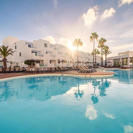 Apartamentos Galeon Playa Costa Teguise Exterior photo